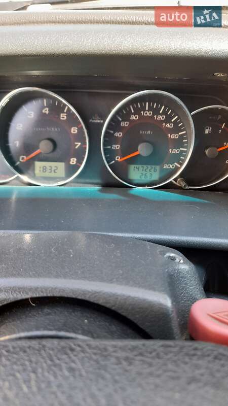 Хэтчбек ВАЗ / Lada 2113 Samara 2013 в Звягеле