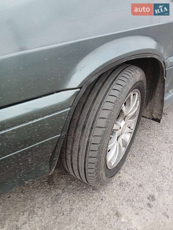 Хэтчбек ВАЗ / Lada 2113 Samara 2008 в Василькове