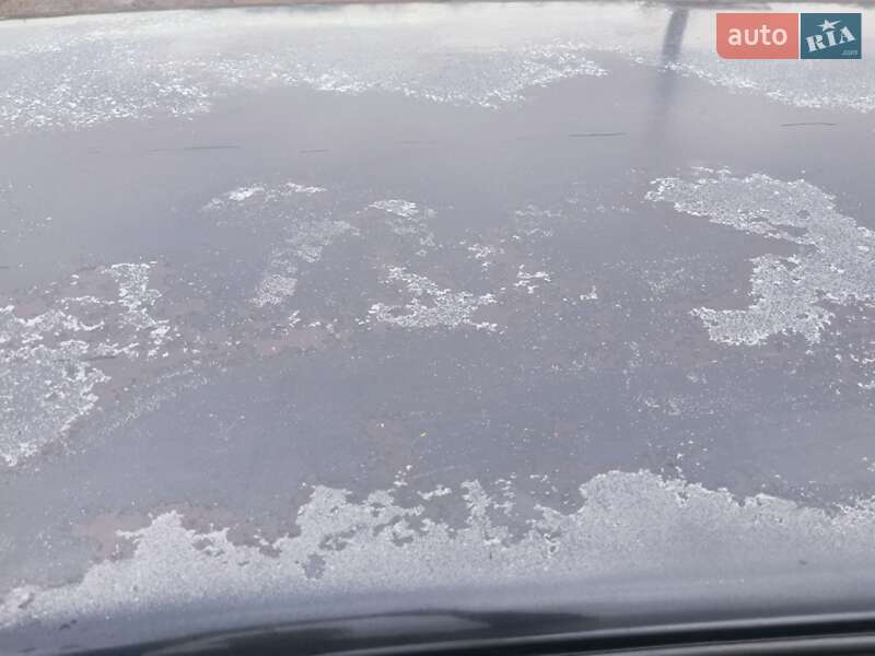 Хетчбек ВАЗ / Lada 2113 Samara 2007 в Житомирі