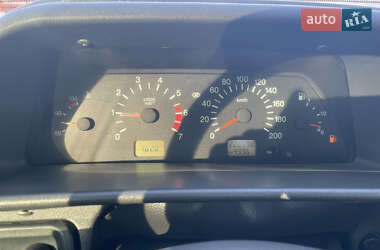 Хэтчбек ВАЗ / Lada 2113 Samara 2007 в Хмельницком