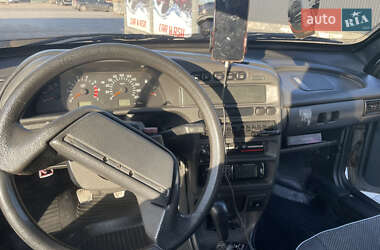 Хэтчбек ВАЗ 2113 Samara 2007 в 