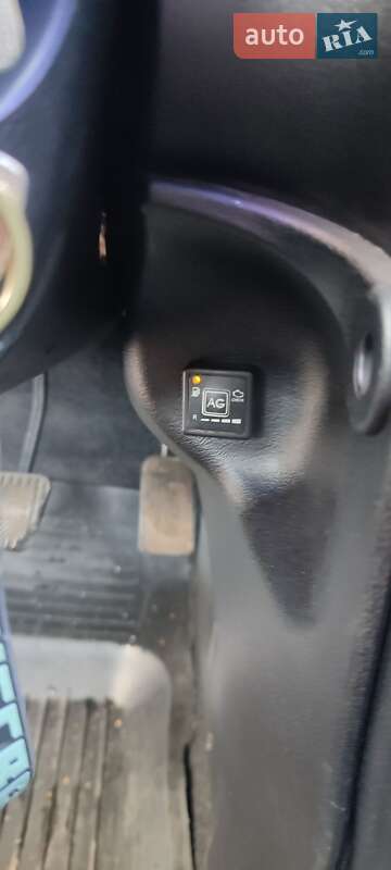 Хетчбек ВАЗ / Lada 2113 Samara 2008 в Житомирі фото 13 Хетчбек ВАЗ / Lada 2113 Samara 2008 в Житомирі