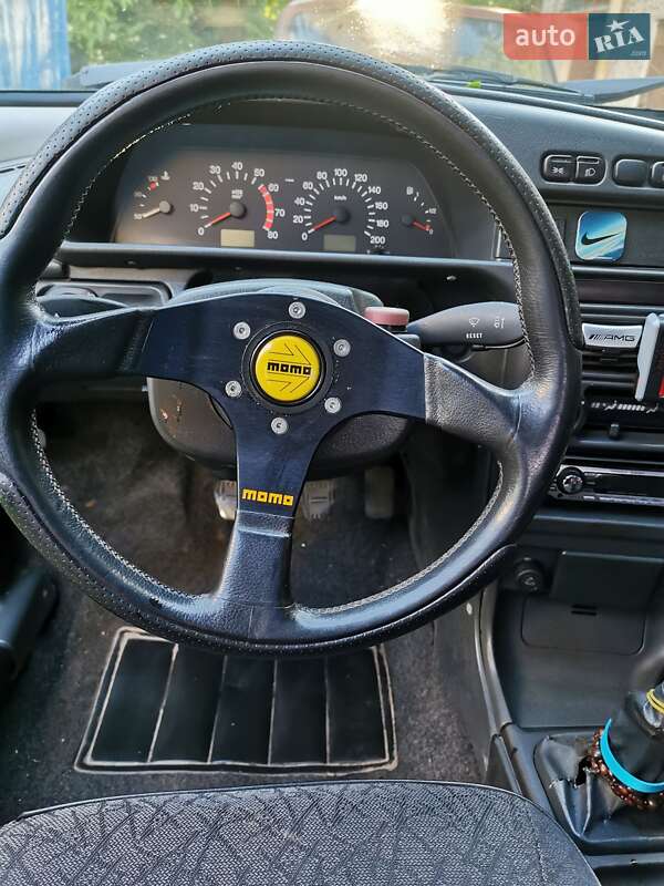 Хэтчбек ВАЗ / Lada 2113 Samara 2005 в Ровно фото 14 Хэтчбек ВАЗ / Lada 2113 Samara 2005 в Ровно