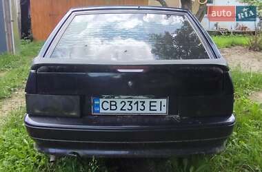 Хетчбек ВАЗ 2113 Samara 2007 в 