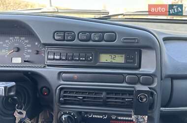 Хэтчбек ВАЗ / Lada 2113 Samara 2009 в 