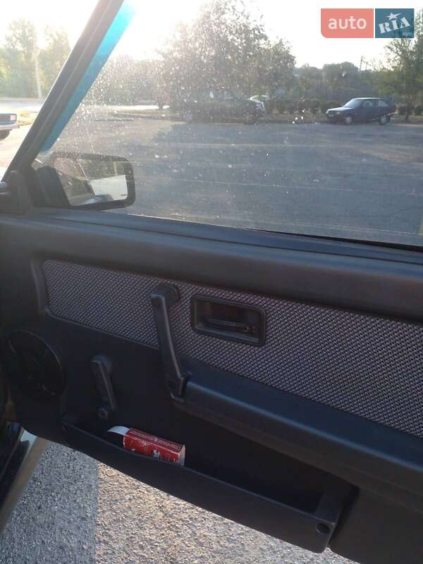 Хэтчбек ВАЗ / Lada 2113 Samara 2012 в Запорожье фото 8 Хэтчбек ВАЗ / Lada 2113 Samara 2012 в Запорожье