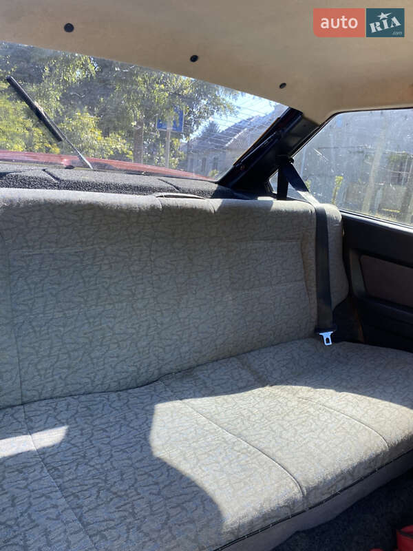 Хэтчбек ВАЗ / Lada 2113 Samara 2008 в Мукачево