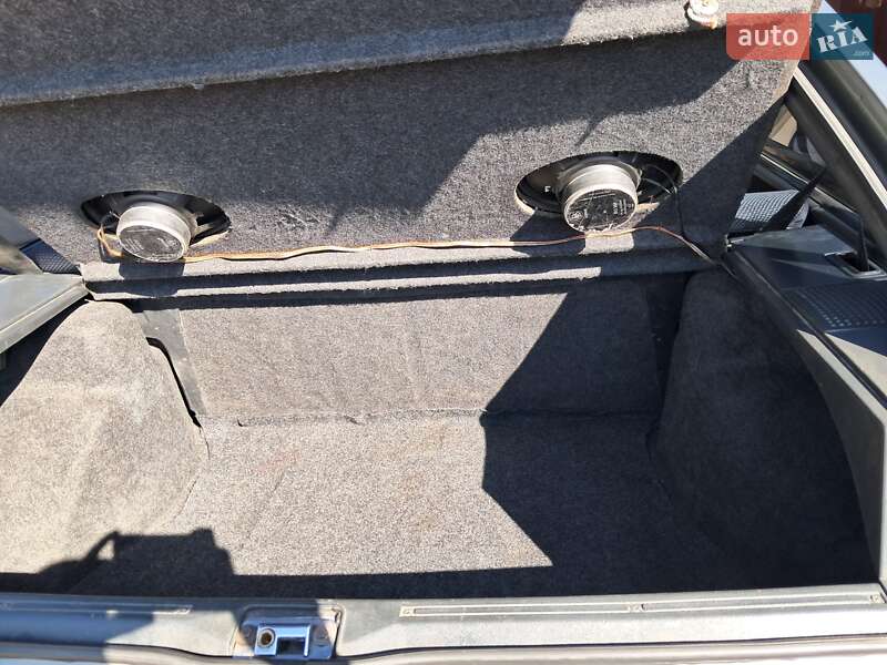 Хэтчбек ВАЗ / Lada 2113 Samara 2011 в Кропивницком