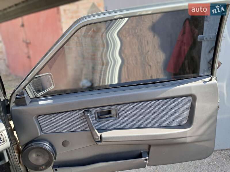 Хэтчбек ВАЗ / Lada 2113 Samara 2011 в Кропивницком