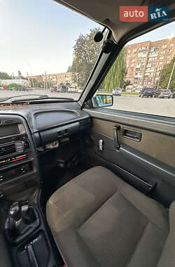 Хетчбек ВАЗ / Lada 2113 Samara 2006 в Луцьку