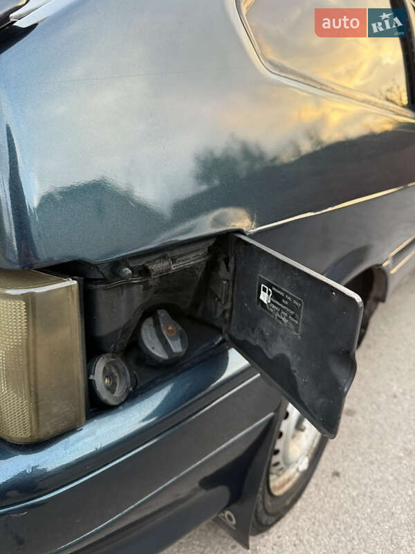 Хэтчбек ВАЗ / Lada 2113 Samara 2007 в Чернигове фото 18 Хэтчбек ВАЗ / Lada 2113 Samara 2007 в Чернигове