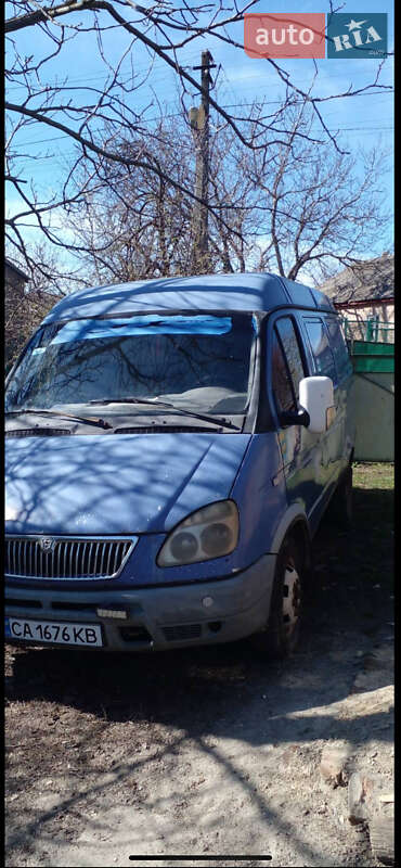 Хэтчбек ВАЗ / Lada 2113 Samara 2005 в Корсуне-Шевченковском фото 7 Хэтчбек ВАЗ / Lada 2113 Samara 2005 в Корсуне-Шевченковском