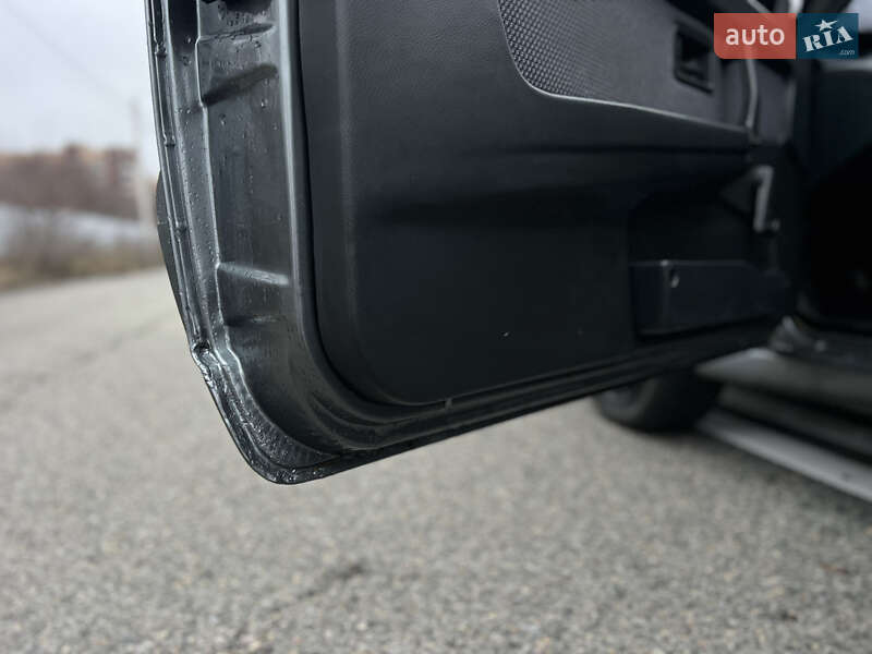 Хэтчбек ВАЗ / Lada 2113 Samara 2012 в Харькове