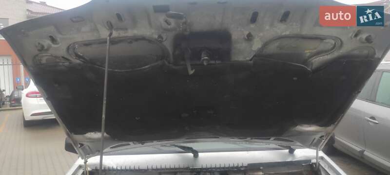 Хетчбек ВАЗ / Lada 2113 Samara 2008 в Білій Церкві фото 10 Хетчбек ВАЗ / Lada 2113 Samara 2008 в Білій Церкві