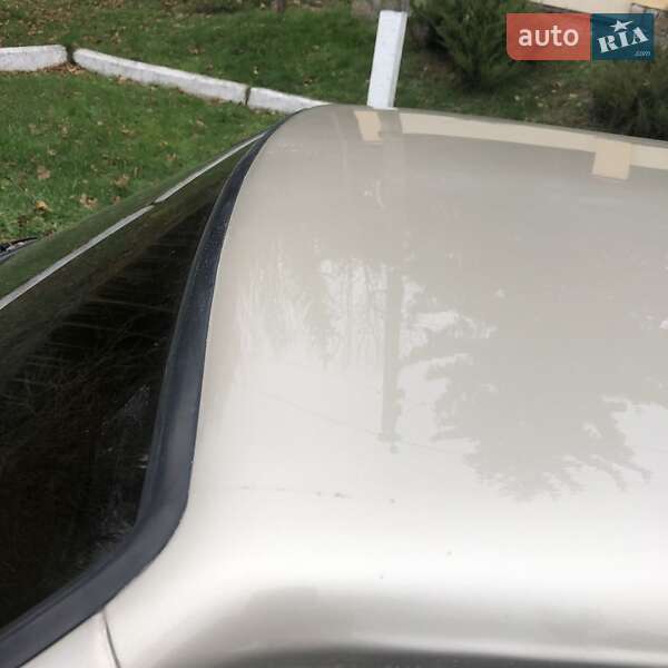 Хэтчбек ВАЗ / Lada 2113 Samara 2006 в Виннице