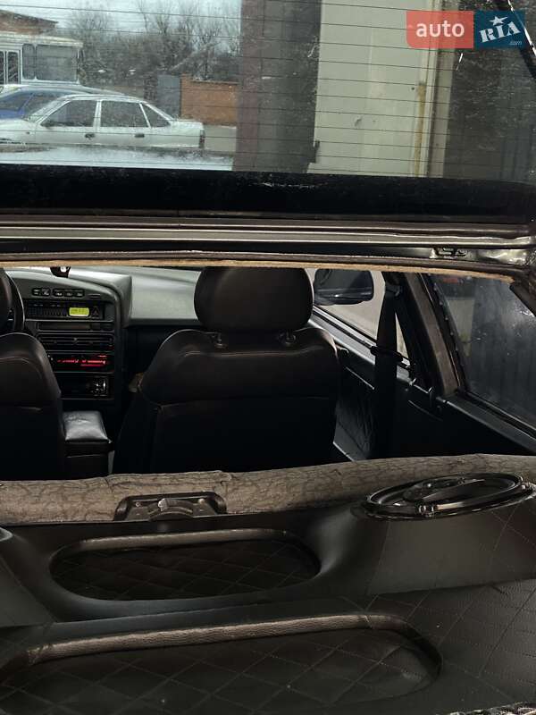 Хэтчбек ВАЗ / Lada 2113 Samara 2008 в Нежине фото 26 Хэтчбек ВАЗ / Lada 2113 Samara 2008 в Нежине