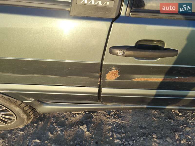Хэтчбек ВАЗ / Lada 2113 Samara 2008 в Ромнах фото 3 Хэтчбек ВАЗ / Lada 2113 Samara 2008 в Ромнах