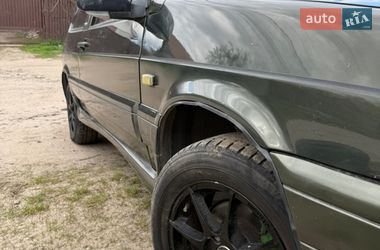 Хэтчбек ВАЗ 2113 Samara 2006 в Боярке