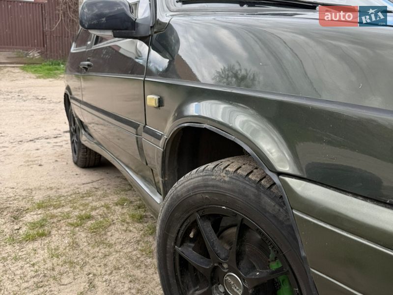 ВАЗ / Lada 2113 Samara 2006