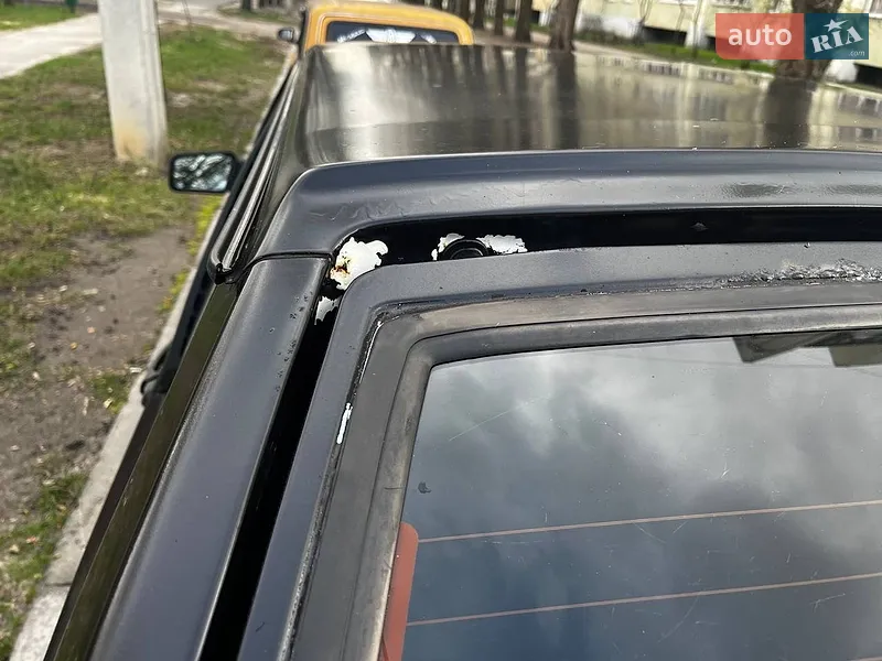 ВАЗ / Lada 2113 Samara 2008