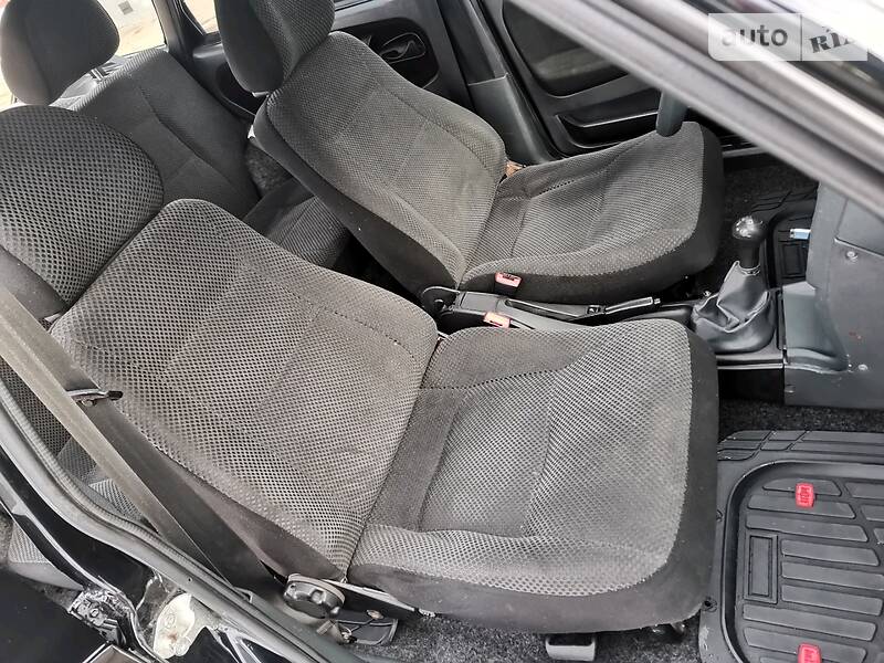 Хетчбек ВАЗ / Lada 2114 Samara 2013 в Івано-Франківську фото 31 Хетчбек ВАЗ / Lada 2114 Samara 2013 в Івано-Франківську