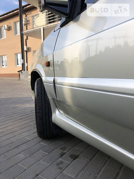 Хетчбек ВАЗ / Lada 2114 Samara 2006 в Дніпрі