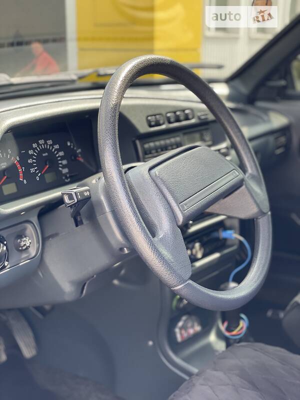 Хэтчбек ВАЗ / Lada 2114 Samara 2013 в Василькове