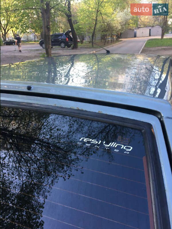 Хэтчбек ВАЗ / Lada 2114 Samara 2012 в Харькове фото 10 Хэтчбек ВАЗ / Lada 2114 Samara 2012 в Харькове