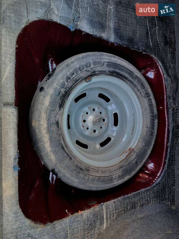 Хетчбек ВАЗ / Lada 2114 Samara 2011 в Іллінцях фото 15 Хетчбек ВАЗ / Lada 2114 Samara 2011 в Іллінцях