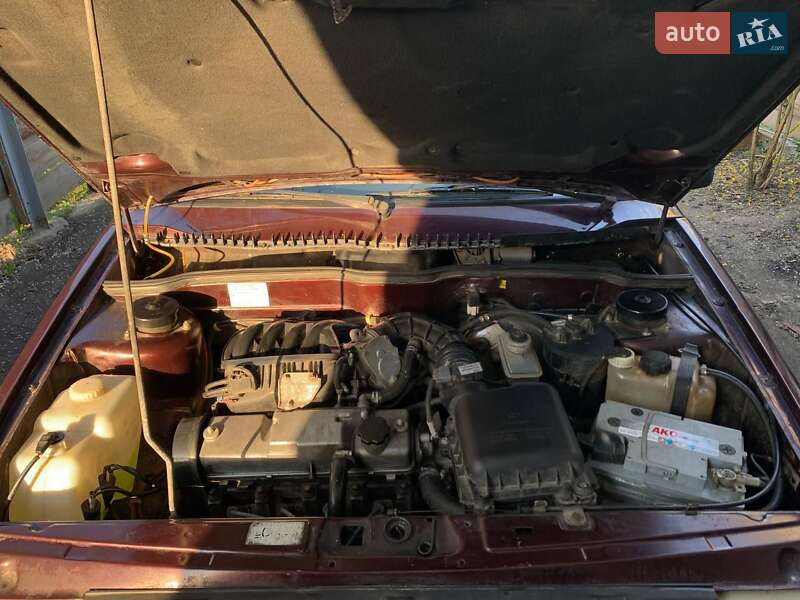 Хетчбек ВАЗ / Lada 2114 Samara 2011 в Іллінцях фото 18 Хетчбек ВАЗ / Lada 2114 Samara 2011 в Іллінцях