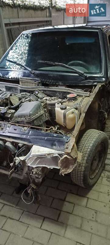 Хэтчбек ВАЗ / Lada 2114 Samara 2011 в Славянске