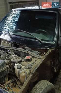 Хетчбек ВАЗ / Lada 2114 Samara 2011 в Слов'янську