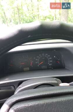 Хэтчбек ВАЗ / Lada 2114 Samara 2006 в Сумах