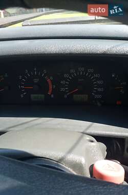 Хетчбек ВАЗ 2114 Samara 2008 в 