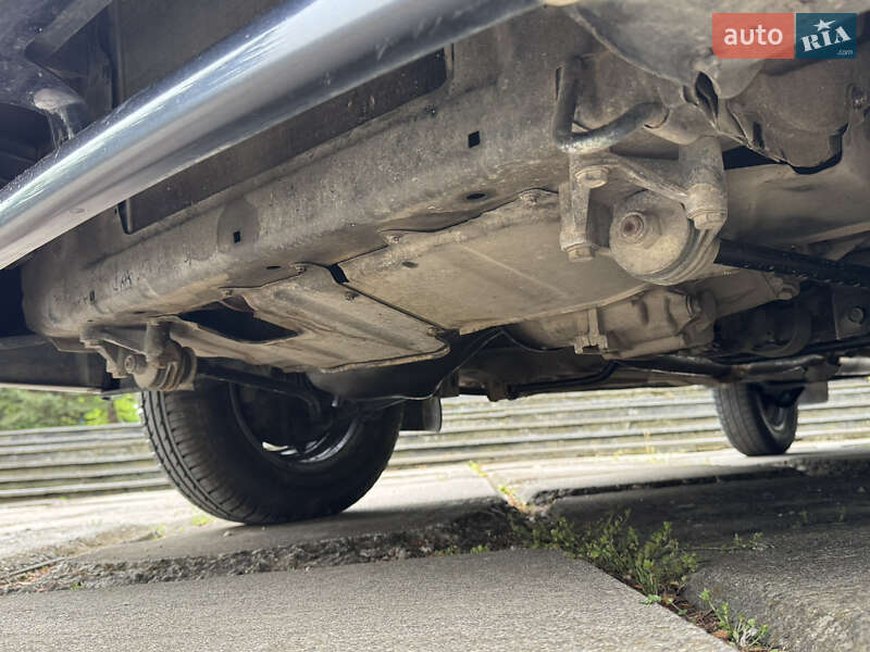 Хэтчбек ВАЗ / Lada 2114 Samara 2008 в Тульчине