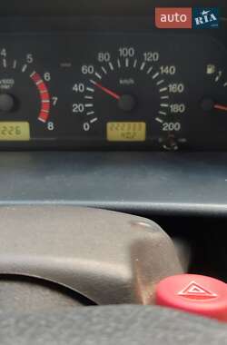 Хэтчбек ВАЗ 2114 Samara 2006 в Бердичеве