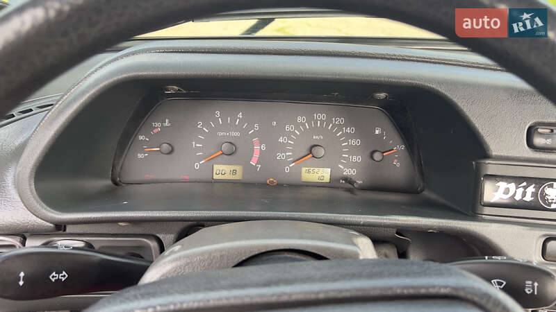 Хэтчбек ВАЗ / Lada 2114 Samara 2008 в Лохвице