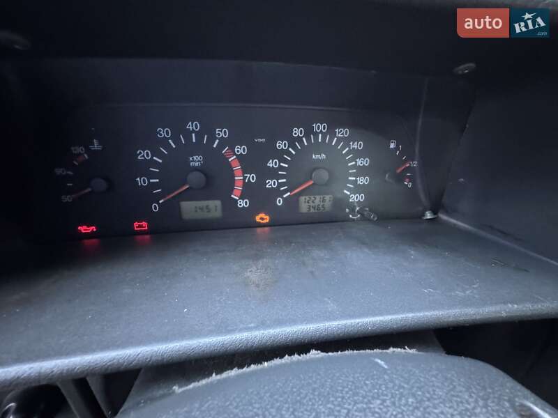 Хэтчбек ВАЗ / Lada 2114 Samara 2006 в Млинове
