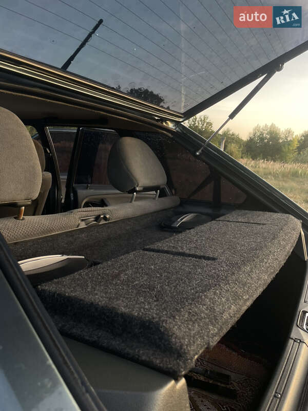 Хэтчбек ВАЗ / Lada 2114 Samara 2010 в Заречном фото 3 Хэтчбек ВАЗ / Lada 2114 Samara 2010 в Заречном