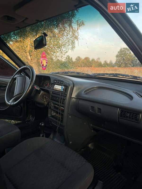 Хэтчбек ВАЗ / Lada 2114 Samara 2010 в Заречном фото 5 Хэтчбек ВАЗ / Lada 2114 Samara 2010 в Заречном