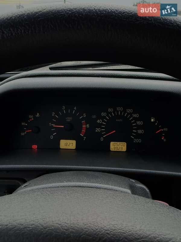 Хэтчбек ВАЗ / Lada 2114 Samara 2006 в Черновцах фото 12 Хэтчбек ВАЗ / Lada 2114 Samara 2006 в Черновцах