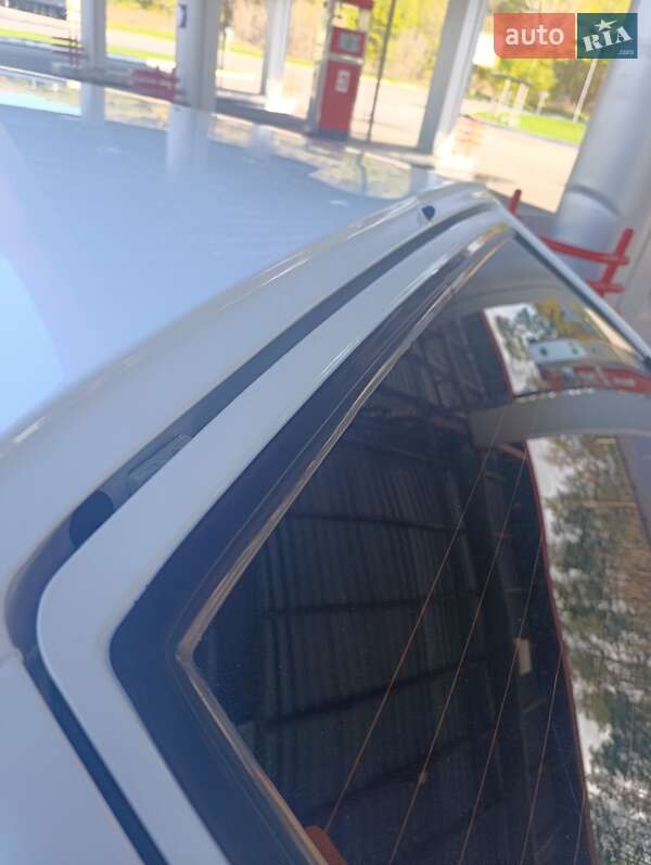 Хэтчбек ВАЗ / Lada 2114 Samara 2011 в Харькове фото 22 Хэтчбек ВАЗ / Lada 2114 Samara 2011 в Харькове