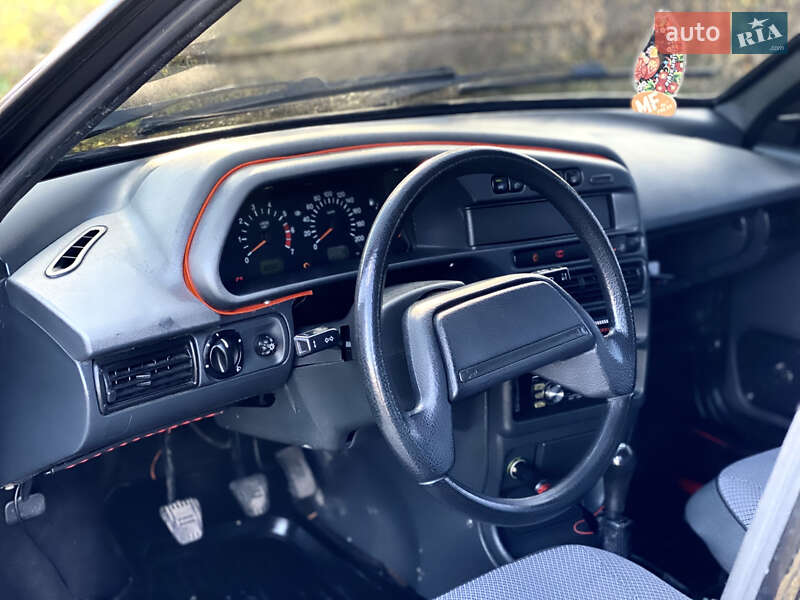 Хэтчбек ВАЗ / Lada 2114 Samara 2008 в Мирополе фото 25 Хэтчбек ВАЗ / Lada 2114 Samara 2008 в Мирополе