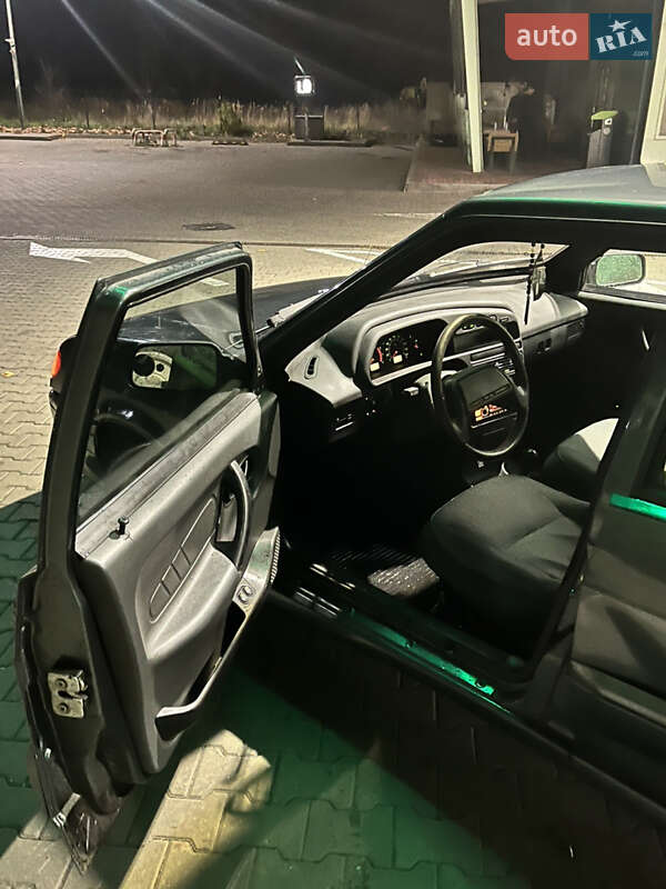 Хэтчбек ВАЗ / Lada 2114 Samara 2008 в Бородянке фото 8 Хэтчбек ВАЗ / Lada 2114 Samara 2008 в Бородянке