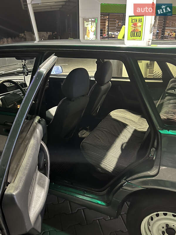 Хэтчбек ВАЗ / Lada 2114 Samara 2008 в Бородянке фото 11 Хэтчбек ВАЗ / Lada 2114 Samara 2008 в Бородянке