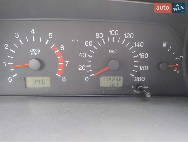 Хэтчбек ВАЗ / Lada 2114 Samara 2007 в Виннице фото 15 Хэтчбек ВАЗ / Lada 2114 Samara 2007 в Виннице