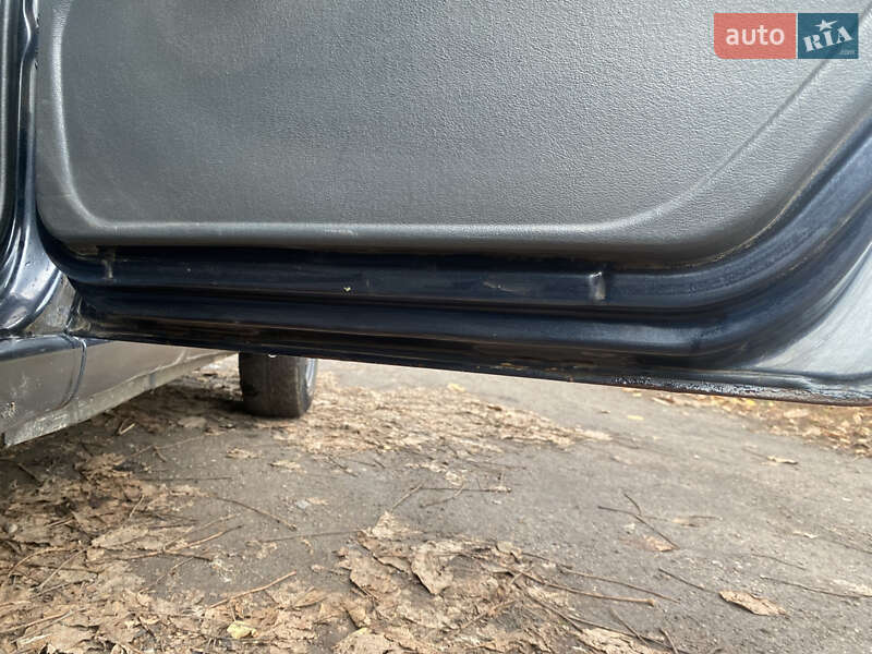 Хетчбек ВАЗ / Lada 2114 Samara 2007 в Тульчині фото 9 Хетчбек ВАЗ / Lada 2114 Samara 2007 в Тульчині