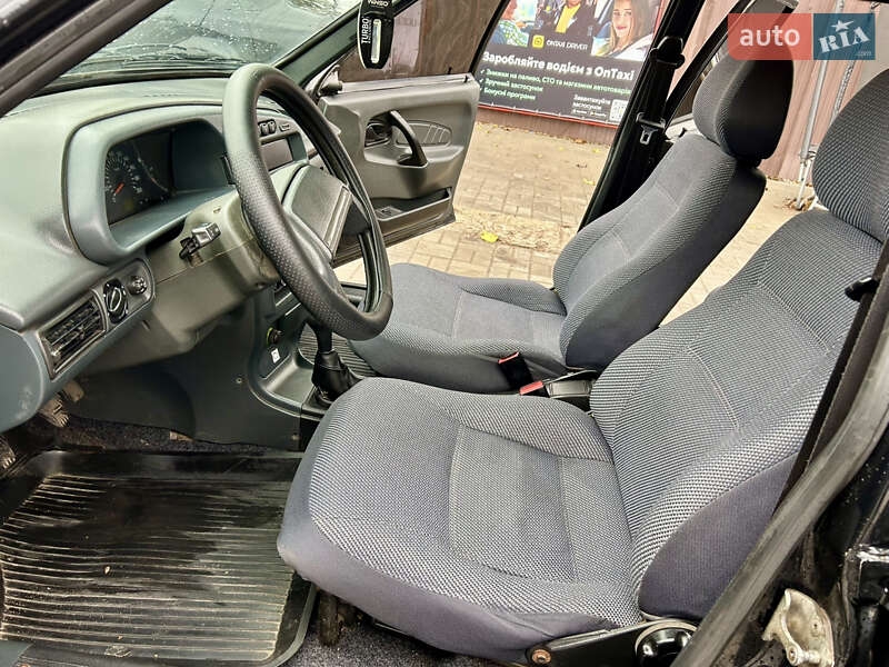 Хэтчбек ВАЗ / Lada 2114 Samara 2010 в Прилуках фото 16 Хэтчбек ВАЗ / Lada 2114 Samara 2010 в Прилуках