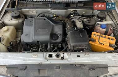 Хэтчбек ВАЗ / Lada 2114 Samara 2010 в Николаеве