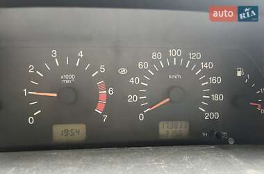 Хэтчбек ВАЗ / Lada 2114 Samara 2010 в Николаеве